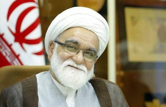 پیام نماینده ولی فقیه در هلالاحمر به مناسبت روز جهانی صلیبسرخ و هلالاحمر