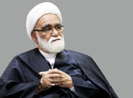 پیام تسلیت نماینده ولی فقیه در پی شهادت سید حسن نصرالله
