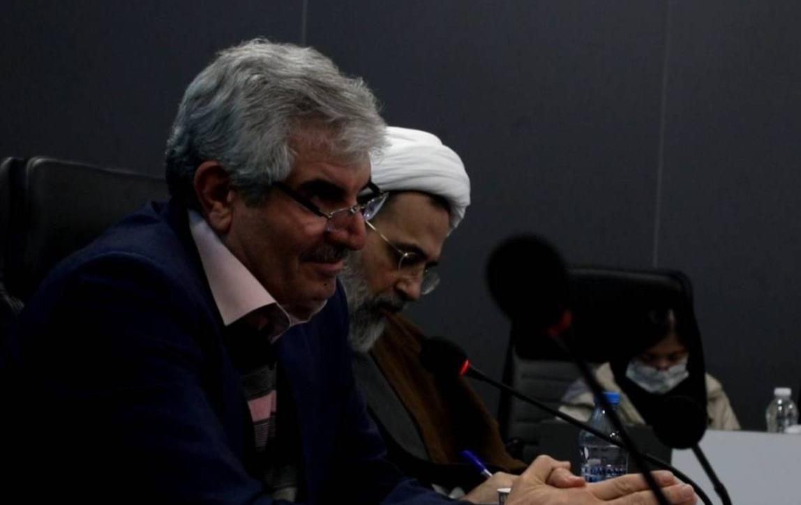 پیوند دنیای آموزش با کار و اشتغال در مؤسسه آموزش عالی هلال