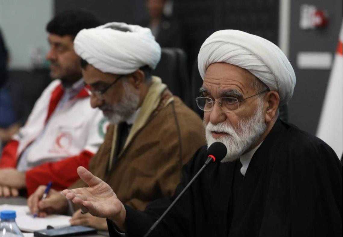 جامعه اسلامی نیازمند حکمرانی اسلامی مبتنی بر علم و فرهنگ است