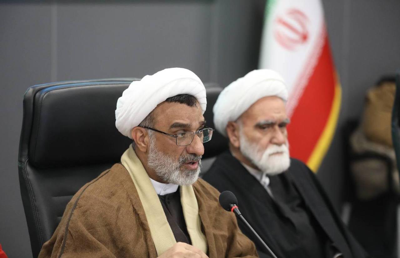 حکمرانی مردمی در هلالاحمر مشهود است
