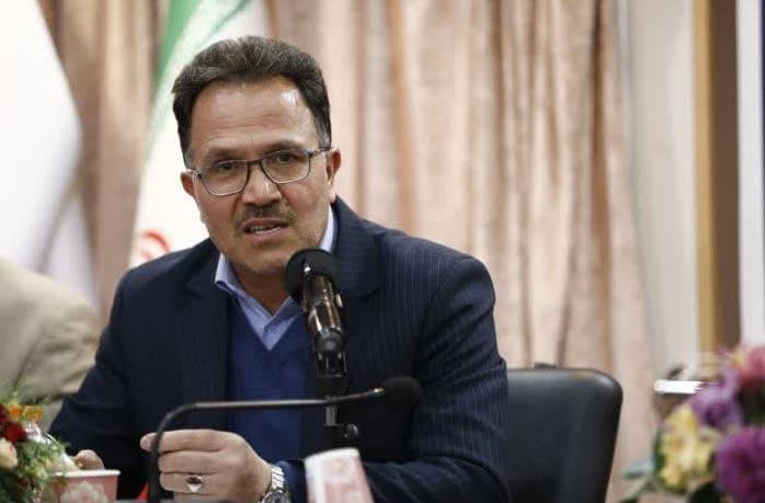 تمدید مهلت ثبتنام در جشنواره انتخاب دانشجوی نمونه دانشگاه جامع علمیکاربردی