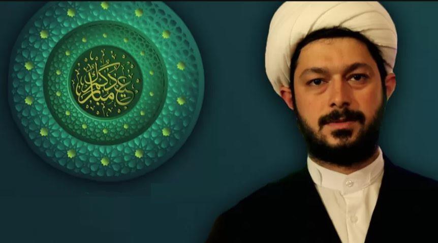 اهمیت ماه شعبان