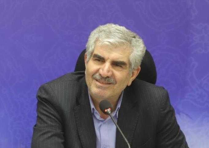 پیام رئیس دانشگاه جامع علمیکاربردی به مناسبت آغاز سال تحصیلی